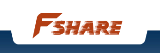 Buy fshare.vn Plan Premium Account Download Via Paypal