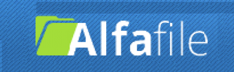 Buy alfafile.net Plan Premium Account Download Via Paypal
