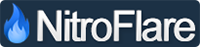 nitroflare_com_logo