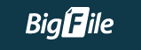 Purchase BigFile.to Plan Premium Account cheap Via Paypal