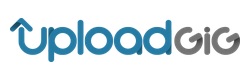 Purchase Uploadgig.com Plan Premium Account Cheap Via Paypal