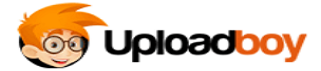 Buy Premium Uploadboy.com Plan Account Via Paypal