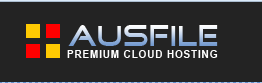 Buy Premium Ausfile.com Plan Account Cheap Via Paypal