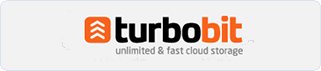 Purchase Turbobit.net Plan Premium Account Cheap Via Paypal