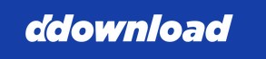 Purchase DDownload.com Plan Premium Account Cheap Via Paypal