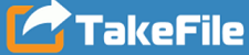 Purchase Takefile.link Premium Key Plan Premium Account Download Via Paypal