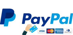 buy premium account key via paypal
