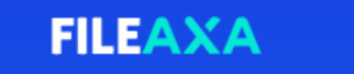 Buy Fileaxa.com Premium Key Plan Premium Account Download Via Paypal