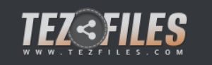 Buy TezFiles.com Premium Key - KatFile Premium Account Download Via Paypal