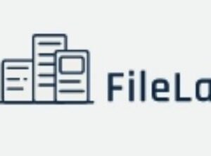 Fileland.io Premium Key 30 Days