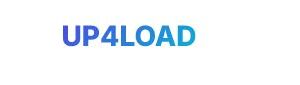 Up4load.com Premium Key 30 Days