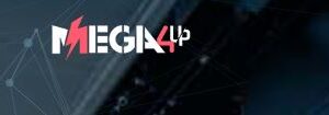 Purchase mega4upload premium Via Paypal