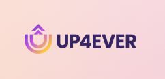 Buy Up-4ever.net Premium Key - Up-4ever.net Premium Account Download Via Paypal