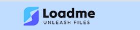 Loadme.cc Premium 1 Month